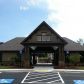 4705 Waterbrooke Crossing, Alpharetta, GA 30004 ID:3007816