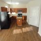 4283 Violet Way Court, Loganville, GA 30052 ID:3076961