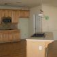 800 Virginia Park, Fayetteville, GA 30215 ID:3951640