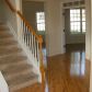 800 Virginia Park, Fayetteville, GA 30215 ID:3951642