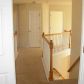 800 Virginia Park, Fayetteville, GA 30215 ID:3951643