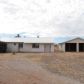 3113 W Oak Avenue, Douglas, AZ 85607 ID:5695347