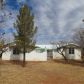 3113 W Oak Avenue, Douglas, AZ 85607 ID:5695348