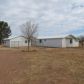 3113 W Oak Avenue, Douglas, AZ 85607 ID:5695350