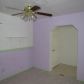 3113 W Oak Avenue, Douglas, AZ 85607 ID:5695353