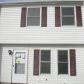 3240 Clover Road East, Chesapeake, VA 23321 ID:5770122