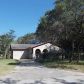 553 S 12th St, Aransas Pass, TX 78336 ID:696958