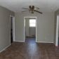 553 S 12th St, Aransas Pass, TX 78336 ID:696964