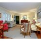 333 Meadowbrook Drive Ne, Atlanta, GA 30342 ID:3337679