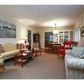 333 Meadowbrook Drive Ne, Atlanta, GA 30342 ID:3337680