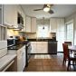 333 Meadowbrook Drive Ne, Atlanta, GA 30342 ID:3337681