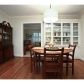 333 Meadowbrook Drive Ne, Atlanta, GA 30342 ID:3337682