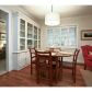 333 Meadowbrook Drive Ne, Atlanta, GA 30342 ID:3337683