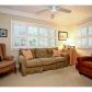 333 Meadowbrook Drive Ne, Atlanta, GA 30342 ID:3337684