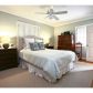 333 Meadowbrook Drive Ne, Atlanta, GA 30342 ID:3337685