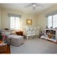 333 Meadowbrook Drive Ne, Atlanta, GA 30342 ID:3337687