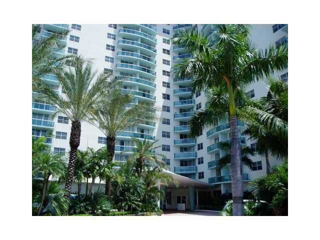 3901 S OCEAN DR # 2Y, Hollywood, FL 33019