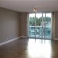 3901 S OCEAN DR # 2Y, Hollywood, FL 33019 ID:125263