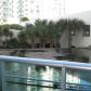 3901 S OCEAN DR # 2Y, Hollywood, FL 33019 ID:125267