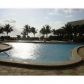 3901 S OCEAN DR # 2Y, Hollywood, FL 33019 ID:125268