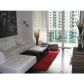 3000 S OCEAN DR # 706 W, Hollywood, FL 33019 ID:252664