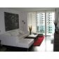 3000 S OCEAN DR # 706 W, Hollywood, FL 33019 ID:252665