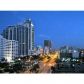 3000 S OCEAN DR # 706 W, Hollywood, FL 33019 ID:252670