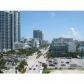 3000 S OCEAN DR # 706 W, Hollywood, FL 33019 ID:252671