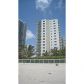 3000 S OCEAN DR # 706 W, Hollywood, FL 33019 ID:252673