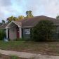 12448 Antler Hill Dr N, Jacksonville, FL 32224 ID:3519476