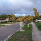 12448 Antler Hill Dr N, Jacksonville, FL 32224 ID:3519502