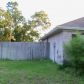 12448 Antler Hill Dr N, Jacksonville, FL 32224 ID:3519497