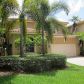 1020 WATERSIDE LN, Hollywood, FL 33019 ID:125139