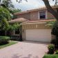 1020 WATERSIDE LN, Hollywood, FL 33019 ID:125140