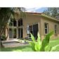 1020 WATERSIDE LN, Hollywood, FL 33019 ID:125141