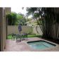 1020 WATERSIDE LN, Hollywood, FL 33019 ID:125142