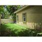 1020 WATERSIDE LN, Hollywood, FL 33019 ID:125143