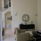 1020 WATERSIDE LN, Hollywood, FL 33019 ID:125144