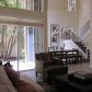 1020 WATERSIDE LN, Hollywood, FL 33019 ID:125145