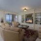 3501 N OCEAN DR # 7G, Hollywood, FL 33019 ID:125158