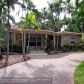 1246 JEFFERSON ST, Hollywood, FL 33019 ID:125337