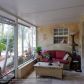 1246 JEFFERSON ST, Hollywood, FL 33019 ID:125341