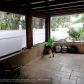 1246 JEFFERSON ST, Hollywood, FL 33019 ID:125343