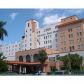 101 OCEAN DR # 461, Hollywood, FL 33019 ID:252674