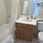 101 OCEAN DR # 461, Hollywood, FL 33019 ID:252679