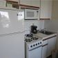 101 OCEAN DR # 461, Hollywood, FL 33019 ID:252680