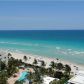 4001 S OCEAN DR # 12P, Hollywood, FL 33019 ID:252682