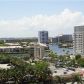 4001 S OCEAN DR # 12P, Hollywood, FL 33019 ID:252683