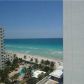 4001 S OCEAN DR # 12P, Hollywood, FL 33019 ID:252688