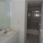 4001 S OCEAN DR # 12P, Hollywood, FL 33019 ID:252691